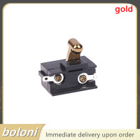 ราคา boloni ปัตตาเลี่ยนตัดผมสำหรับปัตตาเลี่ยนผมอุปกรณ์เสริมทั่วไปสวิตช์ไฟสำหรับปัตตาเลี่ยนผมส่วนใหญ่ (20471499927)