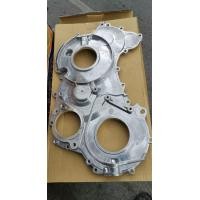 ราคา ฝาหน้าเครื่อง วีโก้ TOYOTA VIGO D4D 2500 3000 เครื่อง 1kd 2kd ตัวนอก ใหม่ (7489148285)
