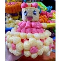 ราคา กระทงขนมปัง กระทง พร้อมส่ง (20753920962)