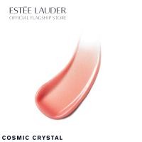 ราคา เอสเต ลอเดอร์ Estee Lauder Pure Color Revitalizing Crystal Balm Lipstick 3 2g (12400796184)