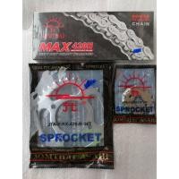 ราคา ชุดโซ่ สเตอร์ ขนาด 428 14T 36T 106L ยามาฮ่า Yamaha Belle 100 Y100 Mate111 Y111 etc (2569552888)