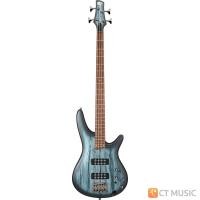 ราคา Ibanez SR300E Electric Bass เบสไฟฟ้า เบส SR 300E SR 300 E SR300 E (20894776240)