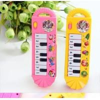 ราคา เปียโนเครื่องดนตรี ของเล่นเสริมการศึกษาสําหรับเด็ก ของเล่นเด็ก เปียโนเด็ก เปียโนสำหรับเด็ก ของเล่นเด็ก คีย์บอร์ดดนตรี (17404774954)