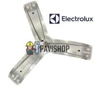 ราคา กากบาท แกนถัง เครื่องซักผ้า Electrolux รุ่น EWF9025BQWA แถมน็อตยึดแกน (13291853650)