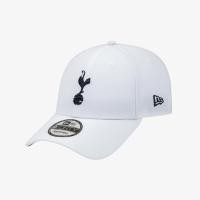 ราคา New Era หมวกรุ่น 9FORTY PREMIER LEAGUE TOTTENHAM HOTSPUR WHITE (20528076029)
