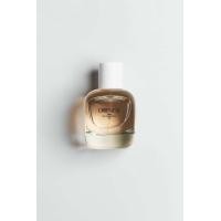 ราคา ขายดีที่สุด น้ำหอม สไตล์คุณหนู ZARA ORIENTAL Perfume EDT กลิ่นคือหอมเเพงมาก น้ำหอมZara ลิขสิทธิ์แท้ (12044560960)