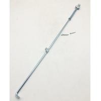 ราคา สายดึงเบรค เดิมหลัง WAVE110I ก้านดึงเบรคหลังเวฟ อะไหล่แต่งเวฟ สายดึงเบรคหลังแต่ง (15852704004)