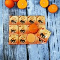 ราคา ครีมมายเวย์ขมิ้นชัน 12กล่อง Myway ขนาด5กรัม Night (20901779390)