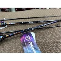 ราคา คัน Pioneer Lumina (20963905282)