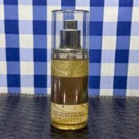 ราคา Bath and Body Works Travel Size Fragrance Mist น้ำหอมขนาดพกพา กลิ่นหอมที่สุดฮิต พร้อมส่งทันที (20995343682)