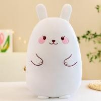 ราคา Healer ตุ๊กตานุ่มนิ่ม ตุ๊กตาไดโนเสาร์ ตุ๊กตาหมอนข้าง ตุ๊กตาหมู (17460133665)
