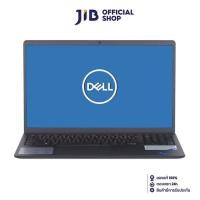 ราคา NOTEBOOK โน้ตบุ๊ค DELL INSPIRON 3530 IN3530NM1NN001OGTH CARBON BLACK (19445617870)