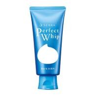 ราคา New Senka perfect whip u เซนกะ เพอร์เฟ็ค วิป ยู 120g ผลิตภัณฑ์ทำความสะอาดผิวหน้า (11473180166)