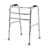 ราคา พร้อมส่งทันที Wheelchair รถเข็น ผู้ป่วย เหล็กชุบ พับได้ รุ่นมาตรฐาน พร้อมเบรคมือ ลายสก็อต เก้าอี้คนพิการและผู้ป่วย 24นิ้วรถเข็นผู้พิการแบบพับได้ Travelรถเข็นวีลแชร์ รถเข็นคนชรา (21023434347)