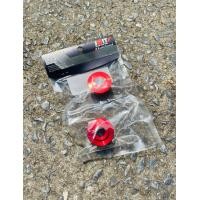 ราคา บูทล้อหน้าW125SI ไมล์ดิจิตอล งานSwit แท้ บูทมิเนียมสีใส่รถ เวฟ125s เวฟ i บังลม ราคาต่อคู่ บูทล้อหน้าW125si (12475617619)