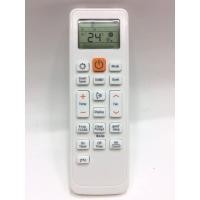 ราคา รีโมทแอร์ ซัมซุง Samsung Virus Doctor ใช้ได้ทุกรุ่นที่รูปทรงแบบนี้ รุ่น ASV13 Smart Inverter เก็บเงินปลายทางได้ (17256385417)