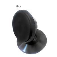 ราคา 360 องศา แม่เหล็กติดมือถือ แม่เหล็กยึดโทรศัพท์ ที่วางโทรศัพท์ในรถ มือถือ ยึดมือถือ ที่วางโทรศัพท์ถือถือในรถแบบแม่เหล็ก (20525478529)