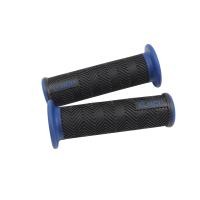 ราคา ปลอกมือ ปลอกแฮนด์ RCP ปลอกแฮนด์ยาง สามารถใส่ได้กับรถมอเตอร์ไซค์ทุกรุ่น มี 4 สีให้เลือก (9051002645)