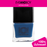 ราคา TENTEN Nail Color (1776126349)