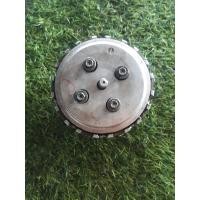 ราคา ชุดครัชYAMAHA JR 120 (13077589296)