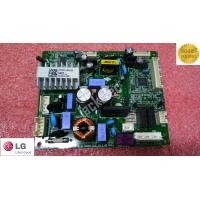 ราคา บอร์ดตู้เย็นพาร์ท EBR82230423 ebr82230415 รุ่น gn a702 gn b202 222 272 gn c222 272 422 gn c432 gn c702 gn h702 (7396724505)