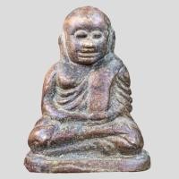 ราคา หลวงพ่อเงิน วัดบางคลาน พิมพ์นิยม (13743899429)