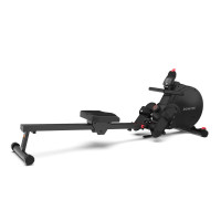 ราคา เครื่องออกกำลังกายแบบกรรเชียงบก เครื่องกรรเชียงบก Rowing Machine Essential (19568789123)