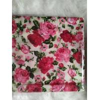 ราคา สไบลายดอกสงกรานต์ สไบชุดไทย เพื่อนเจ้าสาว (17438179874)