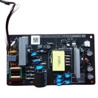 ราคา Original สำหรับ Xiao MI MI Purifier 3H เครื่องฟอกอากาศ AC M6 SC AC M6 POW XR Power Supply Board (20468647738)