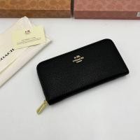 ราคา กระเป๋าสตางค์แบบซิปรอบ 1 ซิปขนาด 7 5 นิ้ว (19707056458)