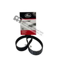 ราคา สายพานไทม์มิ่ง สายพานราวลิ้น ยี่ห้อ Gates มาสด้า ไฟเตอร์ ฟอร์ด เรนเจอร์ WL12VL B2500 MAZDA FIGHTER FORD RANGER (14022306976)