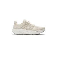 ราคา NEW BALANCE Fresh Foam X 1080v13 2E รองเท้าวิ่งผู้ชาย (21094031928)
