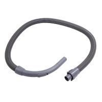 ราคา 35mm to 32mm Hose Vacuum Cleaner Accessories Converter for Midea Vacuum Tube for Philips Karcher Electrolux QW12T 05F QW12T 05E Gray (19012337831)