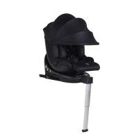 ราคา CAMERA คาร์ซีท I SAFIA หมุน 360 องศา พร้อมหลังคาและ LEG SUPPORT มาตรฐาน I SIZE (20977529699)