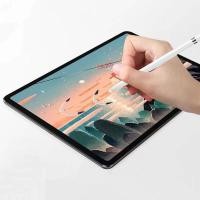 ราคา ฟิล์มกระดาษ สำหรับวาดเขียน Film Paperlike ของ Xiaomi Mi Pad 5 Mi Pad 5 Pro ฟิล์ม เสี่ยวหมี่ แท็บเล็ต XiaoMi Tablet Mi Pad 6 Mi Pad 6 Pro ฟิล์มด้าน ฟิล์มกระดาษXiaoMi (20776148475)