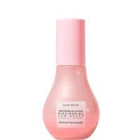 ราคา Glow Recipe Watermelon Glow Niacinamide Dew Drops 5ml 15ml 40ml (13862470849)