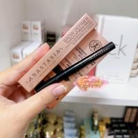 ราคา ของแท้ พร้อมส่ง Anastasia brow definer 0 1 g (20386804361)