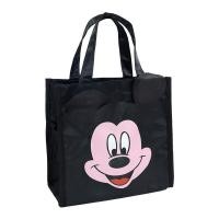 ราคา กระเป๋าใส่ของอเนกประสงค์ ลายการ์ตูน กระเป๋าใส่กล่องข้าวลายการ์ตูน (16103763400)