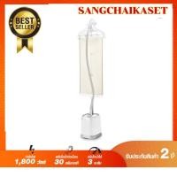 Tefal เครื่องรีดถนอมผ้าไอน้ำ รุ่น PRO STYLE IT3441T0