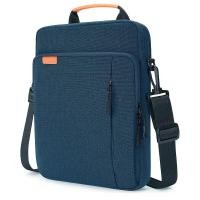 ราคา กระเป๋าสะพายข้าง กระเป๋าใส่ iPad สำหรับ for iPad 12 9 iPad Pro 2018 2022 13 MacBook Pro 13 6 MacBook Air (21070060681)