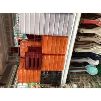 ราคา ถาดคอนโด ถาดคอนโดสุกี้ ถาดสุกี้ ถาดชาบู ถาดพลาสติก แพ็ค 3 ใบ คละสี (19069249746)