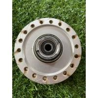 ราคา ดูมหน้าเวฟ110i แท้ มือสอง สภาพสวยพร้อมใช้งานลูกมือยังแน่น (16188648182)