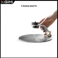 ราคา XGIMI Projector Accessories X Desktop Stand Pro Suitable for Horizon series Halo plus Elfin mogo series Projector Standard dual ¼ screw (18347052218)