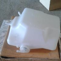 ราคา กระป๋องพักน้ำหม้อน้ำ NKR กระป๋อง พักน้ำ หม้อน้ำ อีซูซุ (462130855)