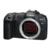 ราคา กล้อง Canon EOS R8 Mirrorless Camera Body Only ประกันศูนย์ (20583305719)