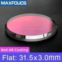 ราคา สำหรับ Seiko แก้วมิเนอรัลแบบแบนพร้อม Skx007ขูด SKX009 SKX011 Jam Tangan Kristal นาฬิกาแก้วอะไหล่เคลือบ AR สีฟ้า (19957259577)