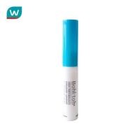 ราคา Bohktoh บอกต่อ เพอร์ฟอร์แมนซ์ อายแลช กาวติดขนตา 5 มล (399661719)