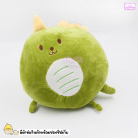 ราคา หมอนผ้าห่ม หมอนผ้าห่มตุ๊กตา ทรงกลม เป็นหมอนหนุนได้ มีผ้าห่มในตัว นุ่มนิ่ม น่ารัก น่ากอด น่าซื้อ คุ้มค่ามากๆ E Twins (21249320999)