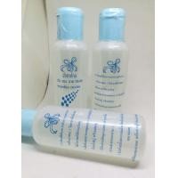 ราคา น้ำยาล้างเหรียญ เงิน ทอง นาค ทองเค ทองเหลือง ทองแดง (3935800671)