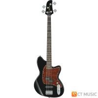 ราคา Ibanez TMB100 Electric Bass เบสไฟฟ้า เบส TMB 100 TMB 100 ElectricBass (20894753164)